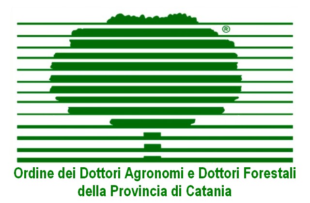 ordine agronomi Catania