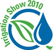 2010_show_logo2.jpg