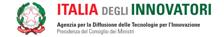 logo web  italia degli innovatori 2.jpg