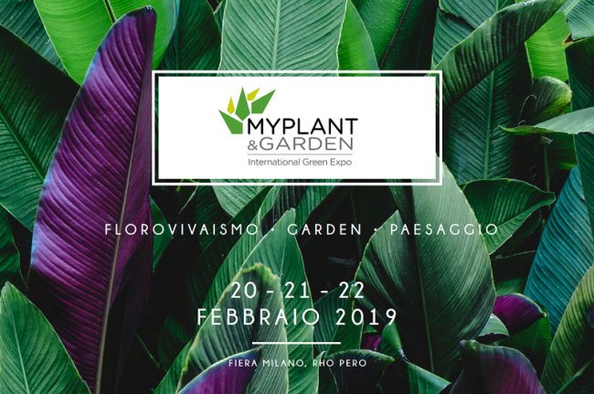 Myplant_ITA