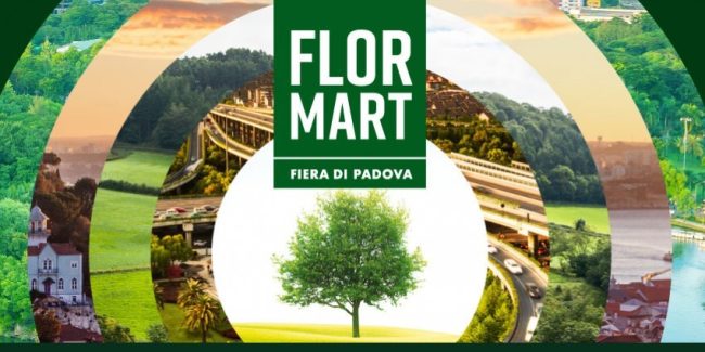 flormart-2019